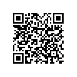 0805Y1000270FFR QRCode