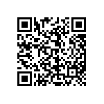 0805Y1000270MCRE03 QRCode