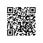 0805Y1000271KDT QRCode