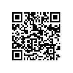 0805Y1000271MCTE03 QRCode