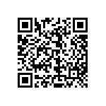 0805Y1000272MXRE03 QRCode