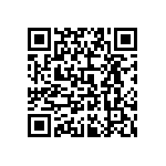 0805Y1000272MXT QRCode