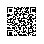 0805Y1000300KQT QRCode