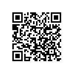 0805Y1000301FQT QRCode