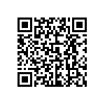 0805Y1000330JAT QRCode