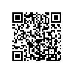 0805Y1000330KFR QRCode