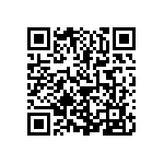 0805Y1000331JAR QRCode