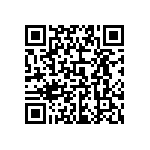 0805Y1000331JAT QRCode