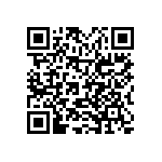 0805Y1000331JCR QRCode