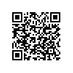 0805Y1000331JDR QRCode