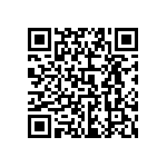 0805Y1000331KER QRCode