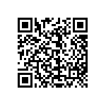 0805Y1000331MCRE03 QRCode