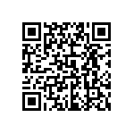 0805Y1000331MXR QRCode