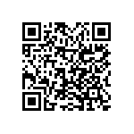 0805Y1000332JDT QRCode