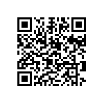 0805Y1000333JER QRCode