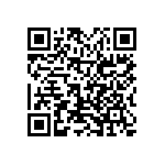 0805Y1000360KQT QRCode