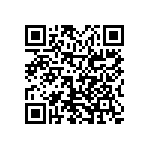 0805Y1000361GQT QRCode