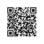 0805Y1000390GAR QRCode