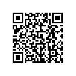 0805Y1000390KCR QRCode