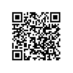 0805Y1000390KCT QRCode