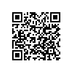 0805Y1000390KFR QRCode