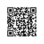 0805Y1000391JXT QRCode