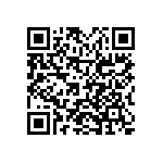 0805Y1000392MXR QRCode