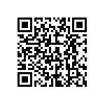 0805Y1000392MXRE03 QRCode