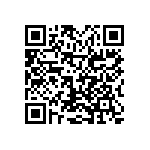 0805Y1000393KET QRCode