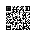 0805Y1000430KQT QRCode