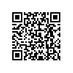 0805Y1000441FQT QRCode