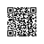 0805Y1000470JAR QRCode