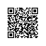 0805Y1000470JAT QRCode