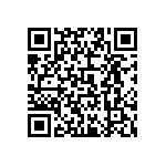 0805Y1000470JCR QRCode