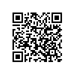 0805Y1000470JCT QRCode