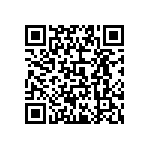 0805Y1000470KFR QRCode