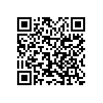 0805Y1000470KQT QRCode