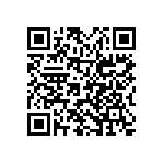 0805Y1000471GFR QRCode