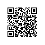 0805Y1000471JCR QRCode