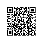 0805Y1000471JFT QRCode