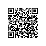 0805Y1000471MXR QRCode