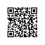 0805Y1000472JER QRCode