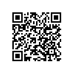 0805Y1000472KDR QRCode