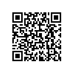 0805Y1000473JXR QRCode