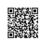 0805Y1000473KDR QRCode