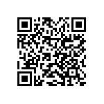 0805Y1000473KXR QRCode