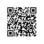 0805Y1000510GQT QRCode