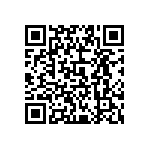 0805Y1000560JCT QRCode