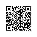 0805Y1000560MCTE03 QRCode