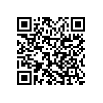 0805Y1000561GFT QRCode